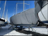 Beneteau Oceanis Clipper 393 Kenosha   Wisconsin BoatsFSBOgo