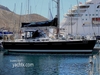 Beneteau 57