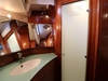 Beneteau 57 Norfolk Virginia BoatsFSBOgo