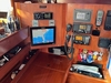 Beneteau 57 Norfolk Virginia BoatsFSBOgo