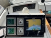 Beneteau 57 Norfolk Virginia BoatsFSBOgo