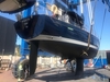 Beneteau 57 Norfolk Virginia BoatsFSBOgo
