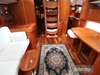 Beneteau 57 Norfolk Virginia BoatsFSBOgo