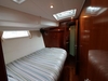 Beneteau 57 Norfolk Virginia BoatsFSBOgo