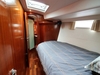 Beneteau 57 Norfolk Virginia BoatsFSBOgo