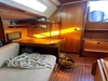 Beneteau First 285 Lake Hefner, Oklahoma City Oklahoma BoatsFSBOgo