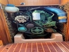 Beneteau First 285 Lake Hefner, Oklahoma City Oklahoma BoatsFSBOgo