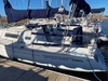 Beneteau First 285 Lake Hefner, Oklahoma City Oklahoma BoatsFSBOgo
