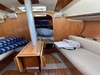 Beneteau First 285 Lake Hefner, Oklahoma City Oklahoma BoatsFSBOgo