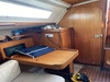 Beneteau First 285 Lake Hefner, Oklahoma City Oklahoma BoatsFSBOgo