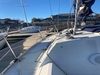Beneteau First 285 Lake Hefner, Oklahoma City Oklahoma BoatsFSBOgo