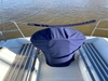 Beneteau First 285 Lake Hefner, Oklahoma City Oklahoma BoatsFSBOgo