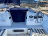 Beneteau First 285 Lake Hefner, Oklahoma City Oklahoma BoatsFSBOgo