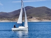 Beneteau FIRST 18 SE Mesa Arizona Beneteau FIRST 18 SE Mesa Arizona BoatsFSBOgo