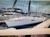 Beneteau Evasion 36 San Diego California BoatsFSBOgo