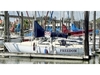 Beneteau First 28 Seabrook Marina Texas Beneteau First 28 Seabrook Marina Texas BoatsFSBOgo
