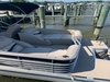Bennington 2550 RCW Pot Nets, Long Neck Delaware BoatsFSBOgo