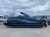 Bennington 23 RX Sport Culver Indiana BoatsFSBOgo