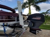 Bennington 21 SX Port Charlotte Florida BoatsFSBOgo