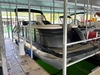 Bennington 25 QSB Branson Missouri BoatsFSBOgo