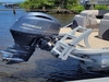 Bennington 23 SSRCF BXP Port St Lucie Florida BoatsFSBOgo