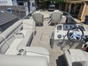 Bennington SX22 SFX APG Colleyville Texas BoatsFSBOgo