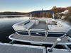 Bennington SL16 Morristown New Jersey BoatsFSBOgo