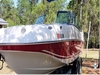 Bennington RL211 Deck Boat Dunnellon Florida Bennington RL211 Deck Boat Dunnellon Florida BoatsFSBOgo
