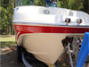 Bennington RL211 Deck Boat Dunnellon Florida Bennington RL211 Deck Boat Dunnellon Florida BoatsFSBOgo