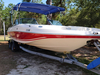 Bennington RL211 Deck Boat Dunnellon Florida Bennington RL211 Deck Boat Dunnellon Florida BoatsFSBOgo
