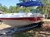 Bennington RL211 Deck Boat Dunnellon Florida Bennington RL211 Deck Boat Dunnellon Florida BoatsFSBOgo