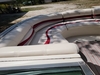 Bennington RL211 Deck Boat Dunnellon Florida Bennington RL211 Deck Boat Dunnellon Florida BoatsFSBOgo