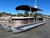 Berkshire 250 E Premium Spring Hill Florida BoatsFSBOgo