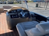 Berkshire 250 E Premium Spring Hill Florida BoatsFSBOgo