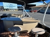 Berkshire 250 E Premium Spring Hill Florida BoatsFSBOgo