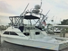 Bertram Sportfish Mobile Alabama BoatsFSBOgo