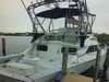 Bertram Sportfish Mobile Alabama BoatsFSBOgo