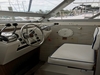 Bertram 28 Flybridge Cruiser Washington North Carolina BoatsFSBOgo