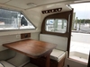 Bertram 28 Flybridge Cruiser Washington North Carolina BoatsFSBOgo