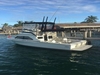 Bertram Sport Fisherman Islamorada Florida BoatsFSBOgo