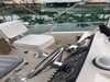 Bertram Sport Fisherman Islamorada Florida BoatsFSBOgo