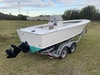 Bertram Sportsman Punta Gorda Florida BoatsFSBOgo