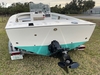 Bertram Sportsman Punta Gorda Florida BoatsFSBOgo