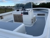 Bertram Sportsman Punta Gorda Florida BoatsFSBOgo