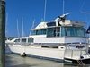 Bertram 58 Motor Yacht Port washington  New York BoatsFSBOgo