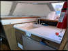 Bertram 31 Flybridge Lindenhurst New York BoatsFSBOgo