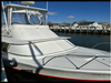 Bertram 31 Flybridge Lindenhurst New York BoatsFSBOgo