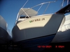 Bertram 28 Flybridge Cruiser Oceanside New York BoatsFSBOgo