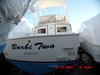 Bertram 28 Flybridge Cruiser Oceanside New York BoatsFSBOgo