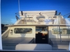 Bertram 31 Flybridge Cruiser Deltaville Virginia BoatsFSBOgo